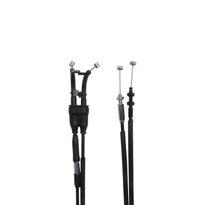 Cavo acceleratore HERT per Yamaha TRACER 700 ABS 2016 / 2019
