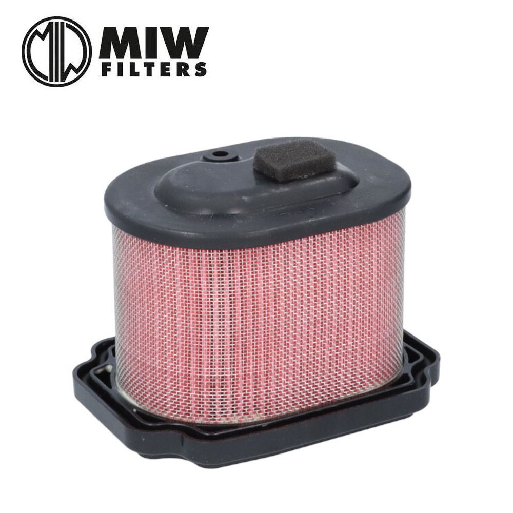 Filtro Aria MIW Y4237