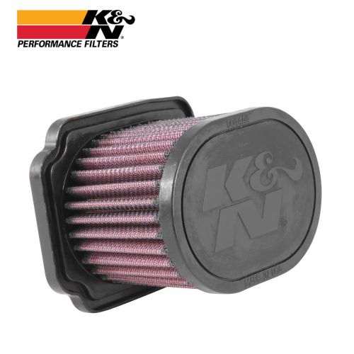 Filtro Aria K&N YA-6814