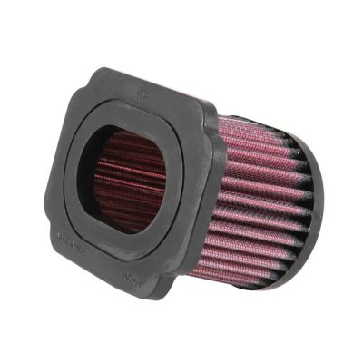 Filtro Aria K&N YA-6814