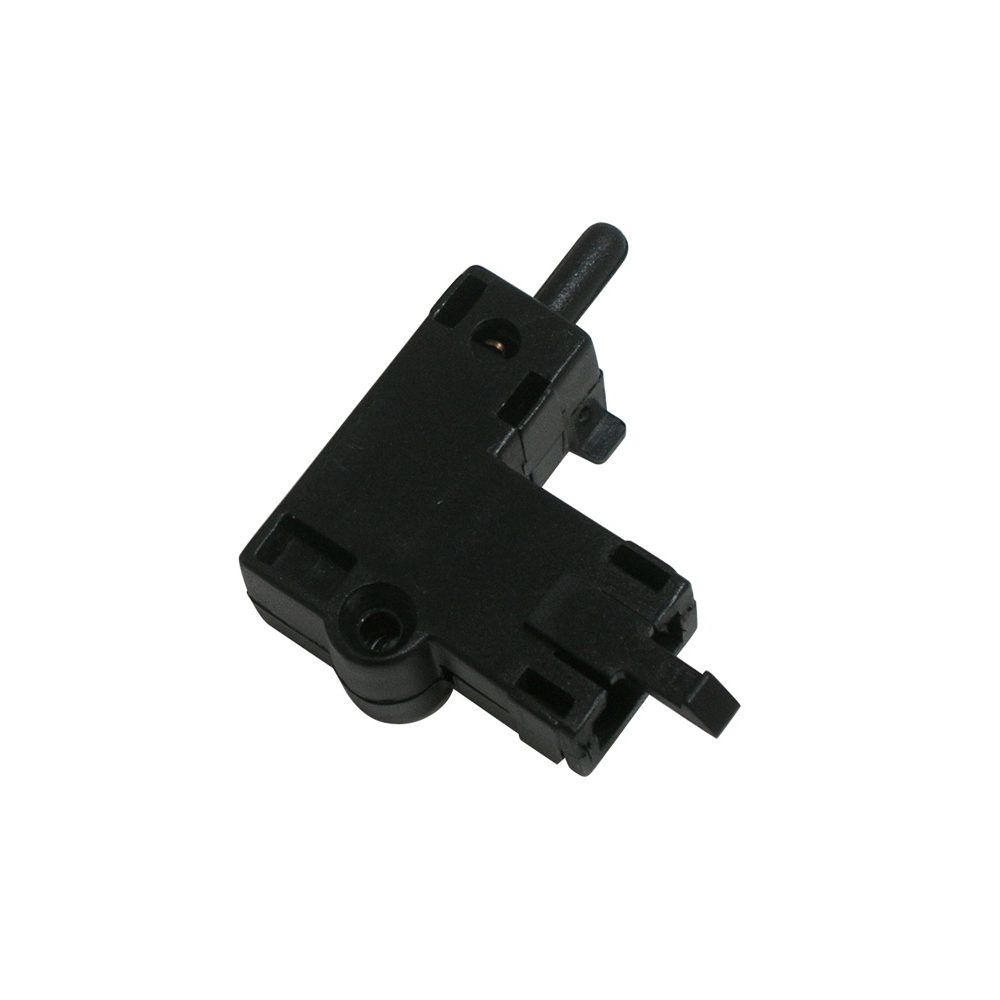 Interruttore Leva Frizione YAMAHA 3YX829170100