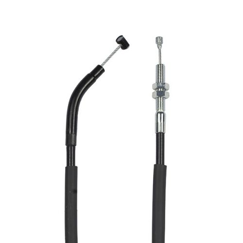 Cavo Frizione HERT per YAMAHA MT-09 / SP 2014 / 2020 - TRACER 900 / GT 2015 / 2020 - XSR 900 2016 / 2020