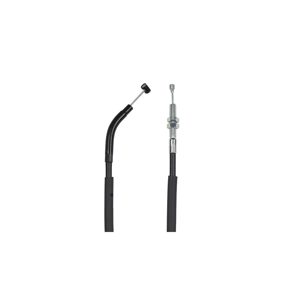 Cavo Frizione HERT per YAMAHA MT-09 / SP 2014 / 2020 - TRACER 900 / GT 2015 / 2020 - XSR 900 2016 / 2020