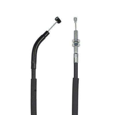 Cavo Frizione HERT per YAMAHA MT-09 / SP 2014 / 2020 - TRACER 900 / GT 2015 / 2020 - XSR 900 2016 / 2020