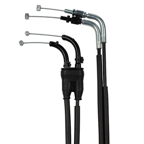 CAVO Acceleratore HERT per YAMAHA MT-09 / SP 2014 / 2020 - TRACER 900 / GT 2015 / 2020 - XSR 900 2016 / 2020