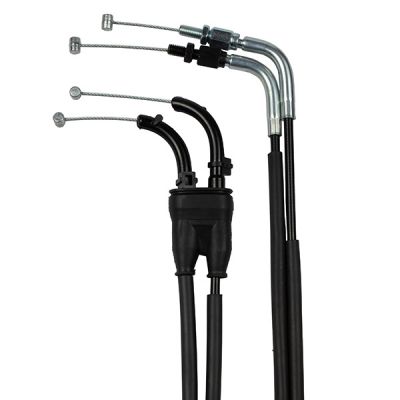 CAVO Acceleratore HERT per YAMAHA MT-09 / SP 2014 / 2020 - TRACER 900 / GT 2015 / 2020 - XSR 900 2016 / 2020