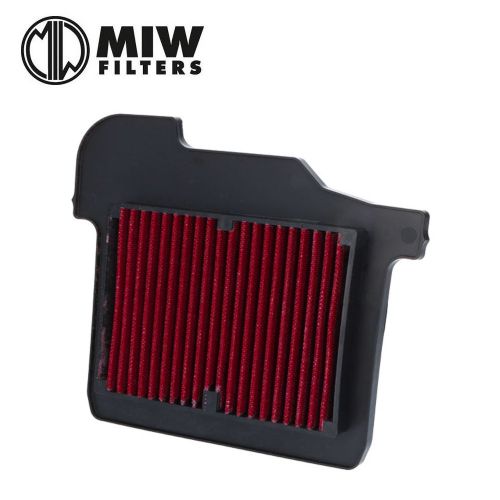 Filtro Aria MIW HP MR0001