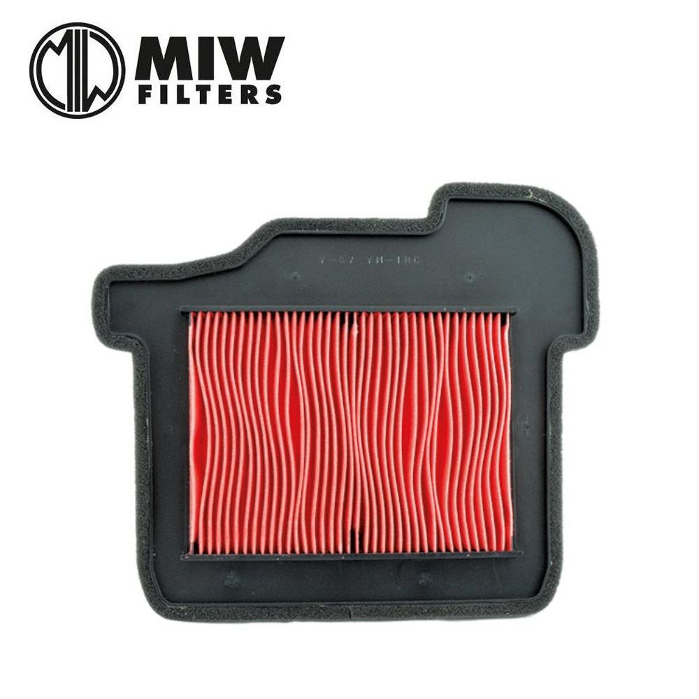 Filtro Aria MIW Y4251