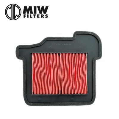 Filtro Aria MIW Y4251