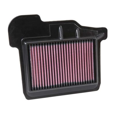 Filtro Aria K&N YA-8514