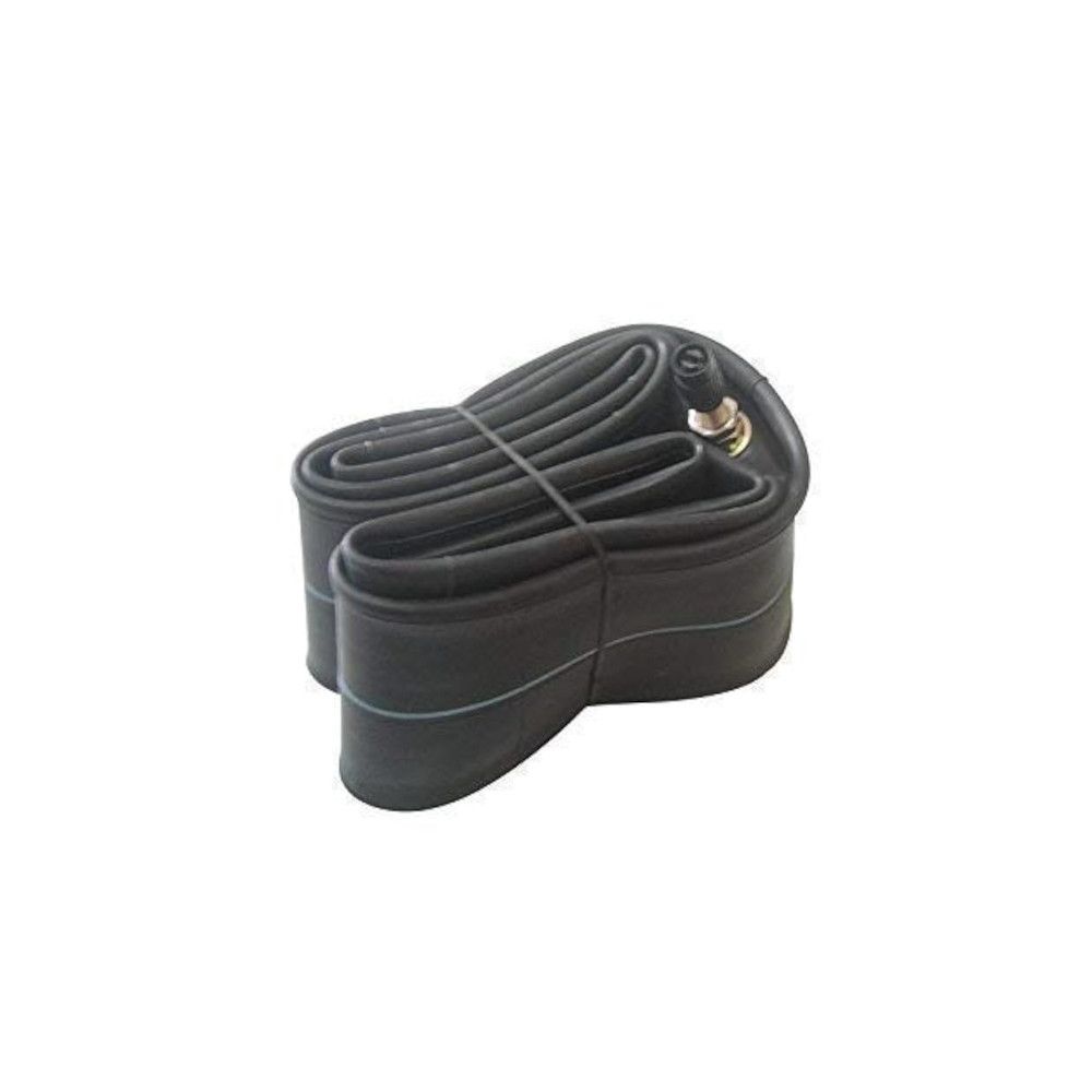 Camera d' Aria 275/300 (80-90/100) -21 Valvola TR4