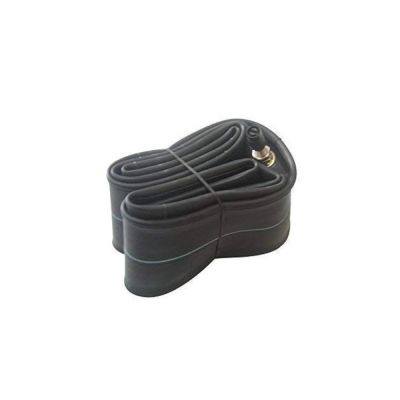 Camera d' Aria rinforzata 80/100-90/90-275/300-21 Valvola TR4