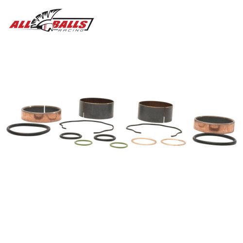 ALL BALLS 38-6158 Kit Revisione Forcella