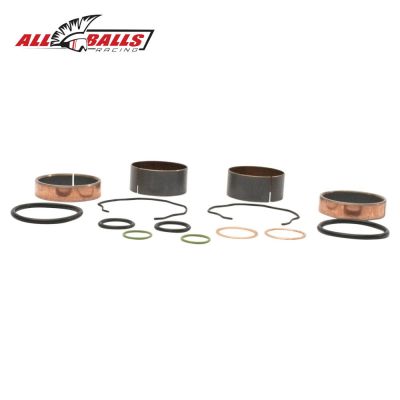 ALL BALLS 38-6158 Kit Revisione Forcella