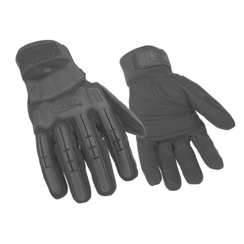 Guanti di protezione ANSELL RINGERS R163