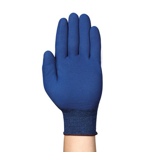 Guanti resistenti ANSELL HyFlex 11-819 ESD