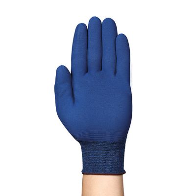 Guanti resistenti ANSELL HyFlex 11-819 ESD