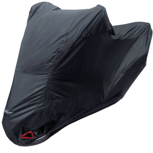 Telo coprimoto per esterno impermeabile MOTOTEC Stormguard