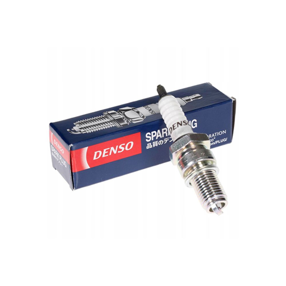 Candela di accensione DENSO U31ETR NICKEL