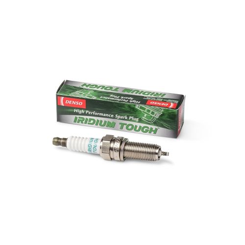 Candela di accensione DENSO VNH27Z IRIDIUM TOUGH