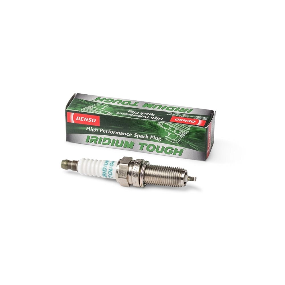 Candela di accensione DENSO VUH27D IRIDIUM TOUGH