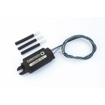 KELLERMANN i.LOAD - IL 1 per Frecce a Led Aftermarket