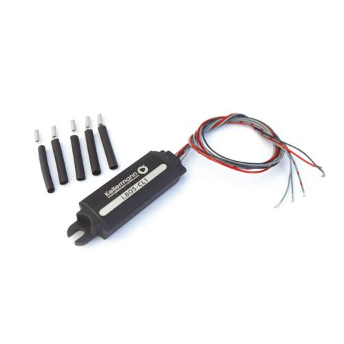 KELLERMANN i.BOS - CL1 per Frecce a Led Aftermarket DF 3 in 1