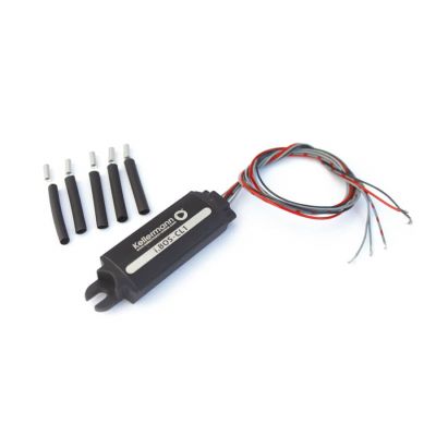 KELLERMANN i.BOS - CL1 per Frecce a Led Aftermarket DF 3 in 1