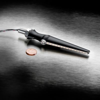 KELLERMANN JETSTREAM Frecce Indicatori di Direzione a Led