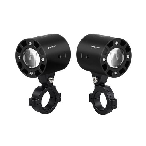 Faretti ausiliari a led MOTOTEC MT-30