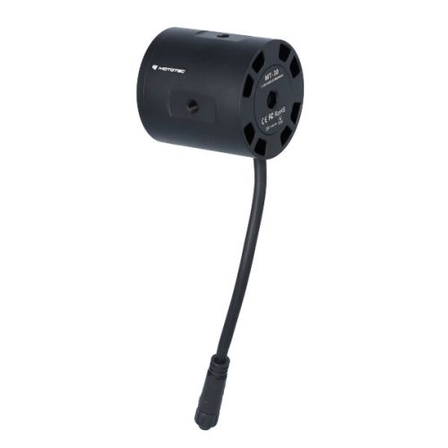 Faretti ausiliari a led MOTOTEC MT-30