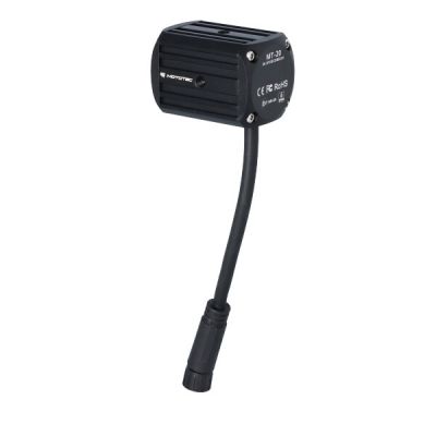 Faretti ausiliari a led MOTOTEC MT-20