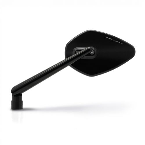 BARRACUDA Specchio Retrovisore SKIN-X B-LUX