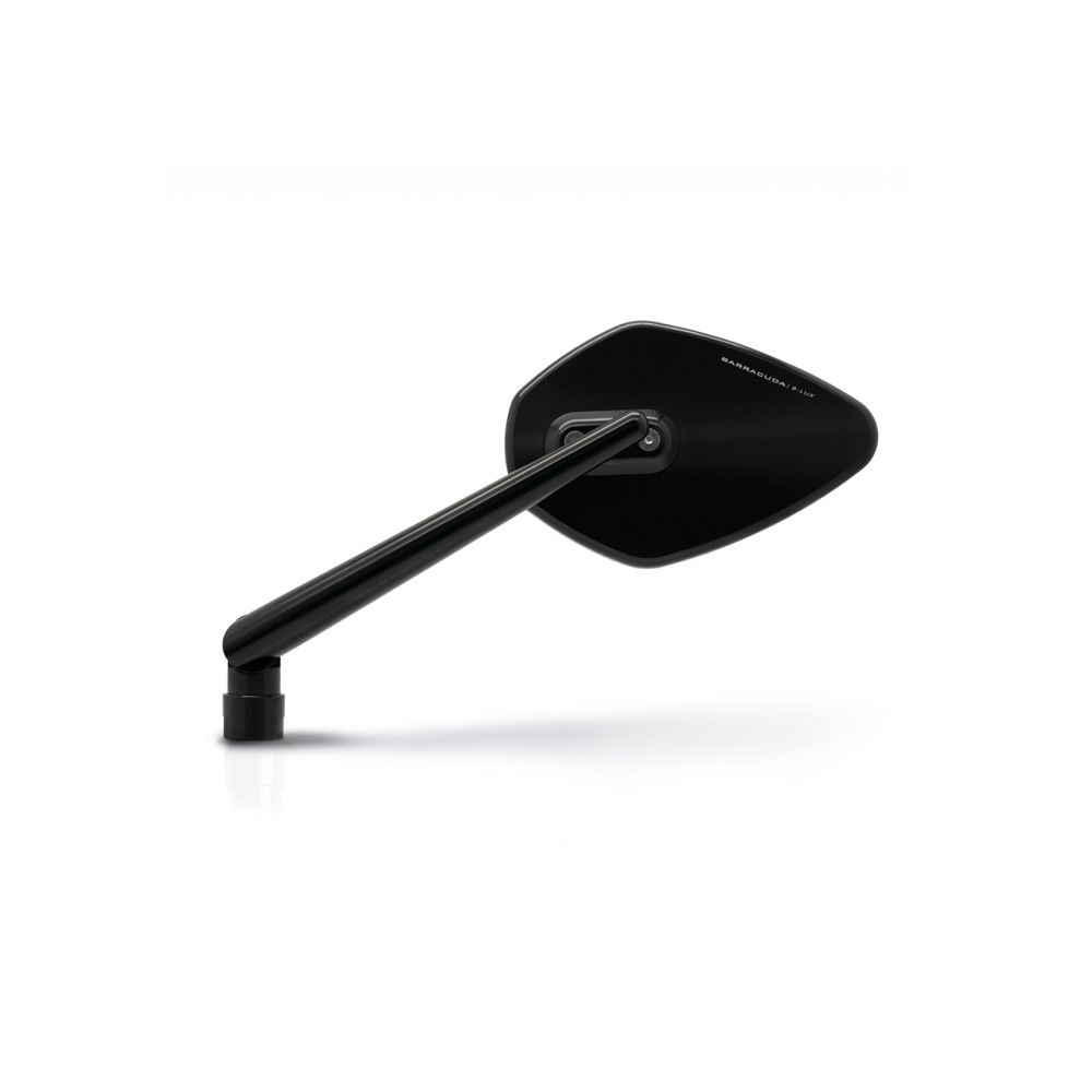 BARRACUDA Specchio Retrovisore SKIN-X B-LUX