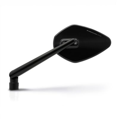 BARRACUDA Specchio Retrovisore SKIN-X B-LUX