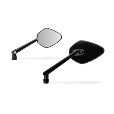 BARRACUDA Specchio Retrovisore SKIN-X B-LUX