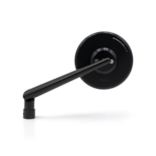 BARRACUDA Specchi Retrovisori SKIN-S B-LUX