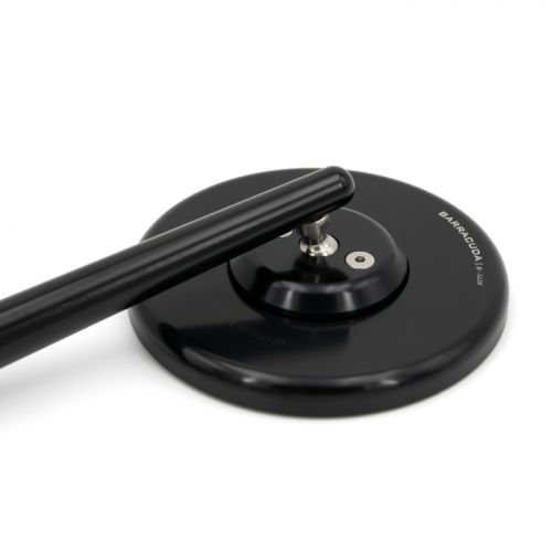 BARRACUDA Specchi Retrovisori SKIN-S B-LUX