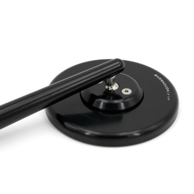 BARRACUDA Specchi Retrovisori SKIN-S B-LUX