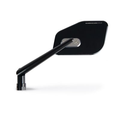 BARRACUDA Specchi Retrovisori SKIN-Z B-LUX
