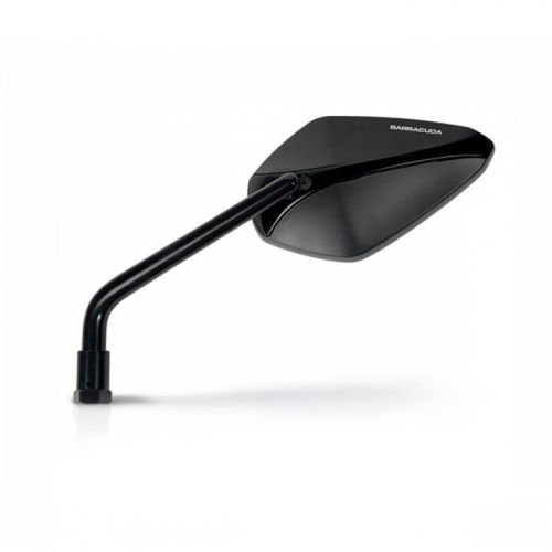BARRACUDA Specchi Retrovisori X-VERSION