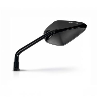 BARRACUDA Specchi Retrovisori X-VERSION