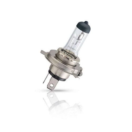 PHILIPS VISION MOTO HS1 Lampada Faro per Moto