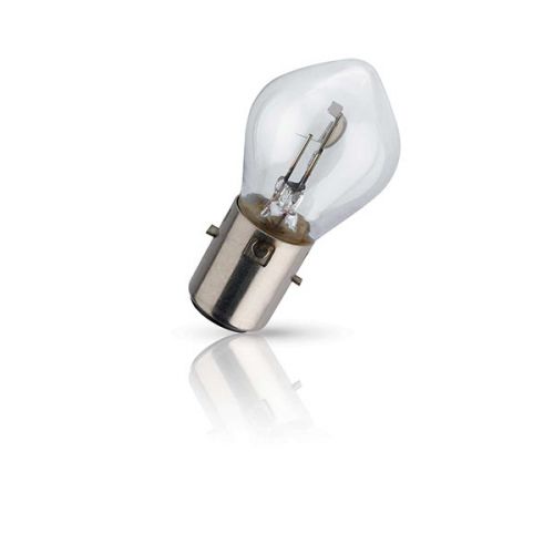 PHILIPS VISION MOTO HS1 Lampada Faro per Moto