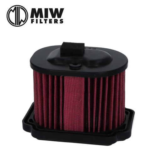 Filtro Aria MIW HP MR0003