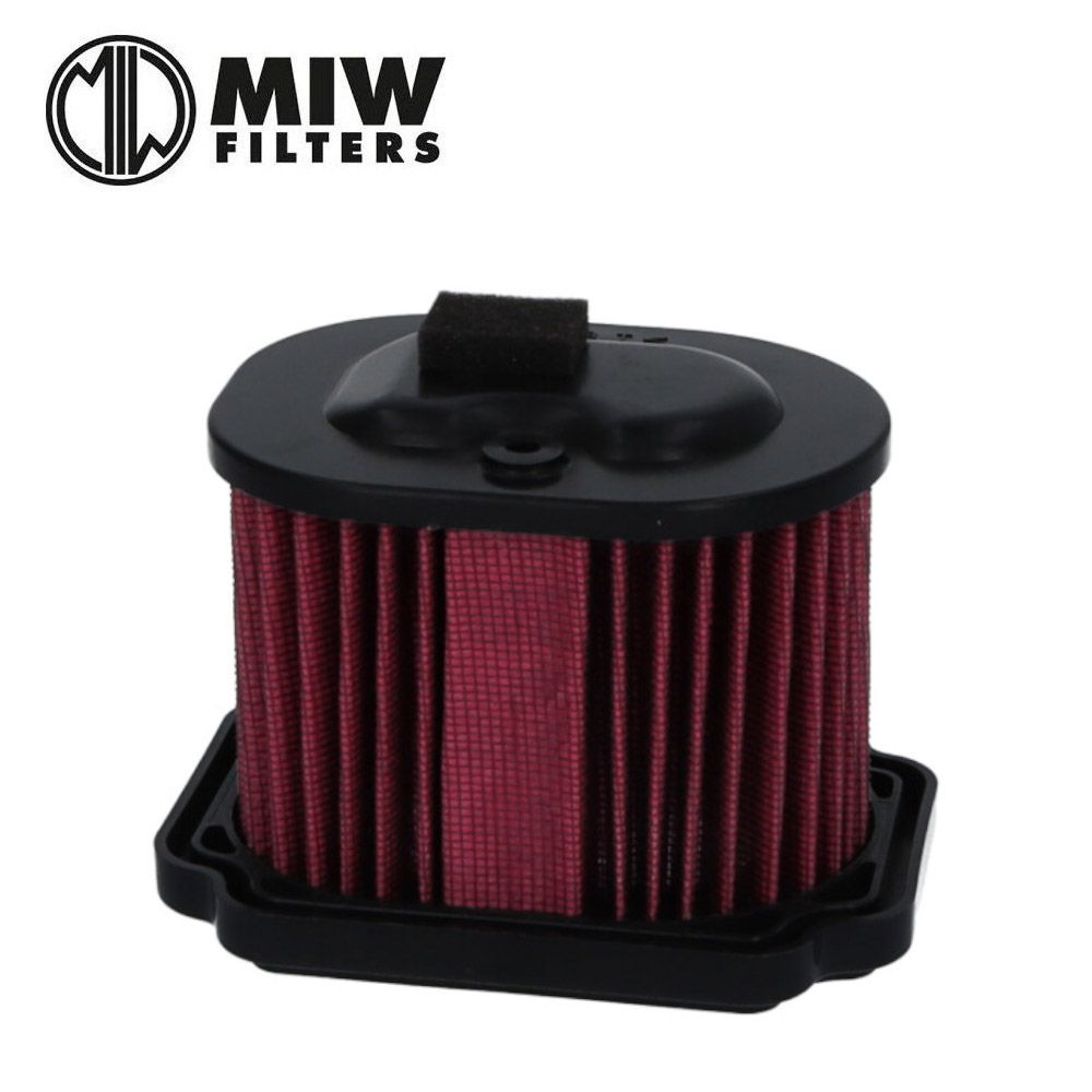 Filtro Aria MIW HP MR0003