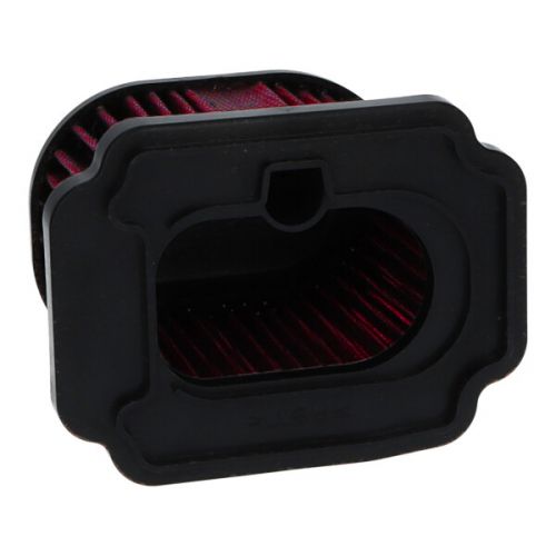 Filtro Aria MIW HP MR0003