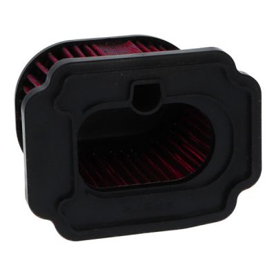 Filtro Aria MIW HP MR0003