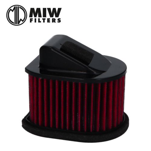 Filtro Aria MIW HP MR0004