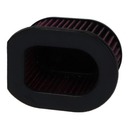 Filtro Aria MIW HP MR0004